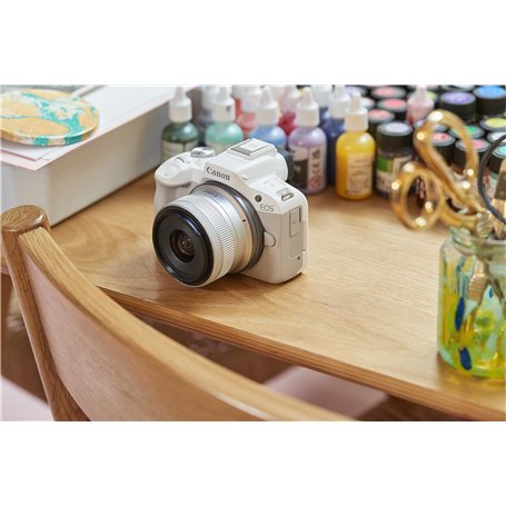 reer Lot de 8 verrous magnétiques en papier - Sécurité enfant magnétique - Sécurité pour armoires et tiroirs à coller - Sécurité