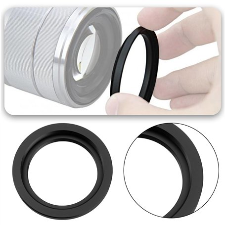 Wera 8784 Connecteur cyclope A1