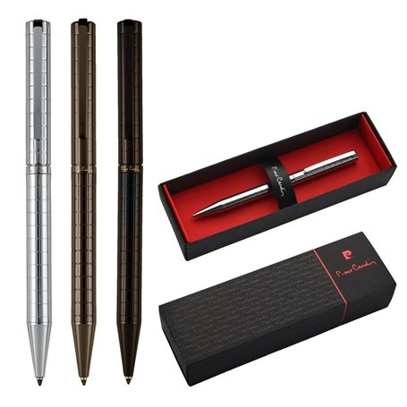 Wera 8001 A Mini-cliquet à embouts ¼" SB à emmanchement ¼", 2 pièces