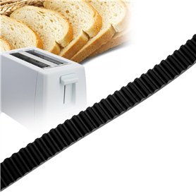 Wera - 05056470001 - Assortiment d’embouts; Bit-Check 6 Wood TX HF 1, 6 pièces