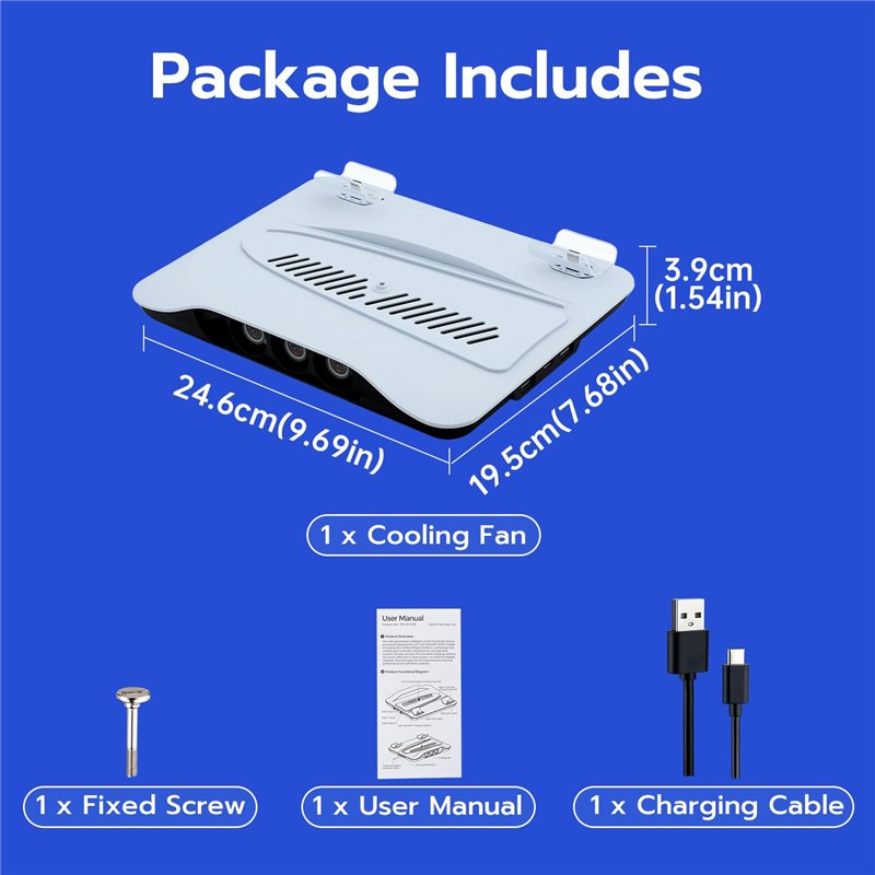 Wera - 05056470001 - Assortiment d’embouts; Bit-Check 6 Wood TX HF 1, 6 pièces