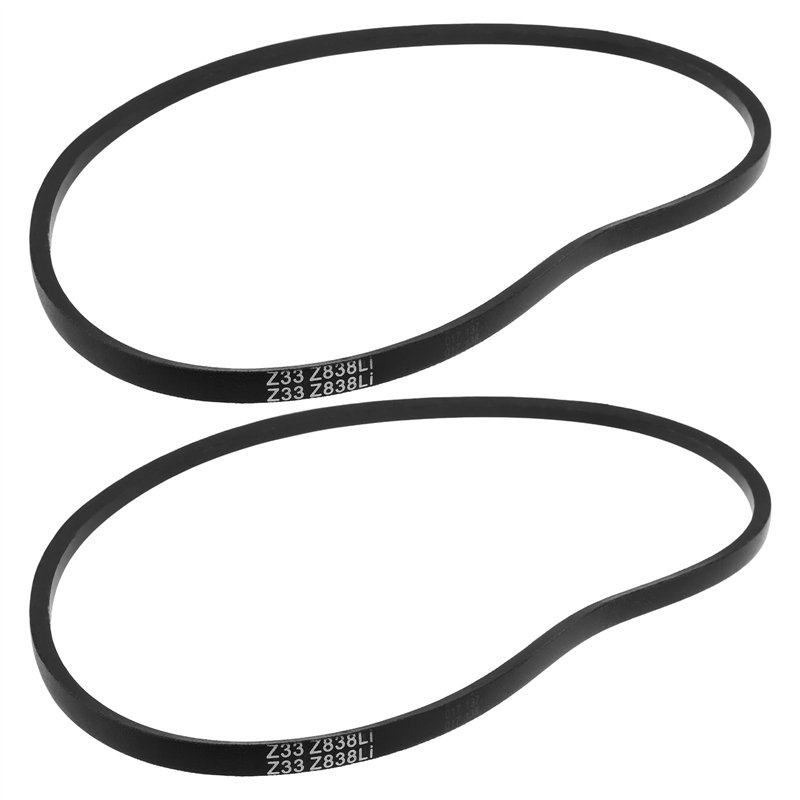 Wera 05051493001 838 RA-R M Porte-embouts avec fonction cliquet, 1/4", 1/4" x 123.5 mm