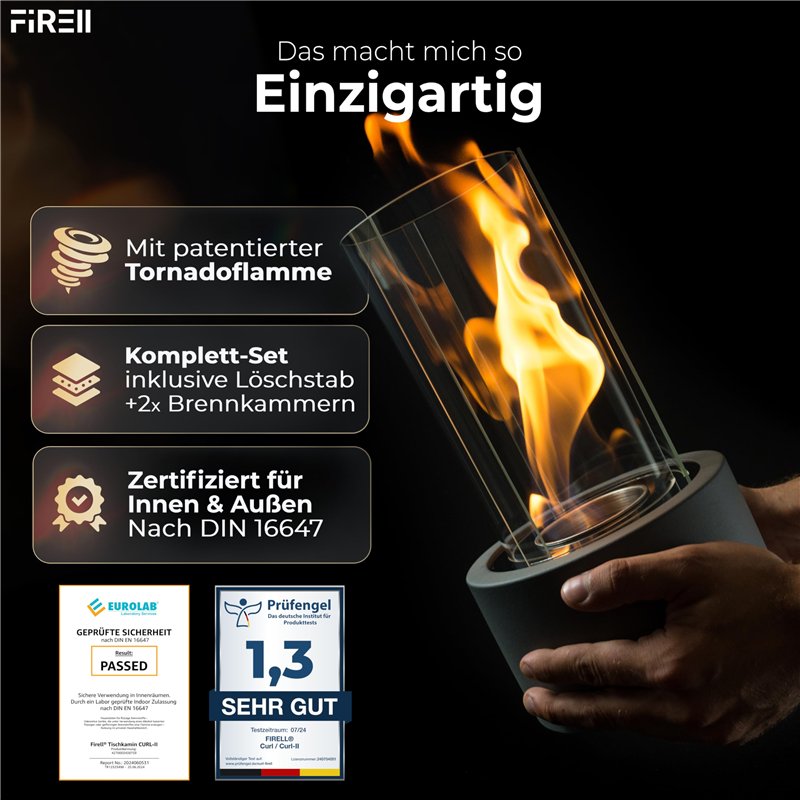 Wera 05137333001 Insert en mousse 9833 pour jeu 6001 Joker Switch 1