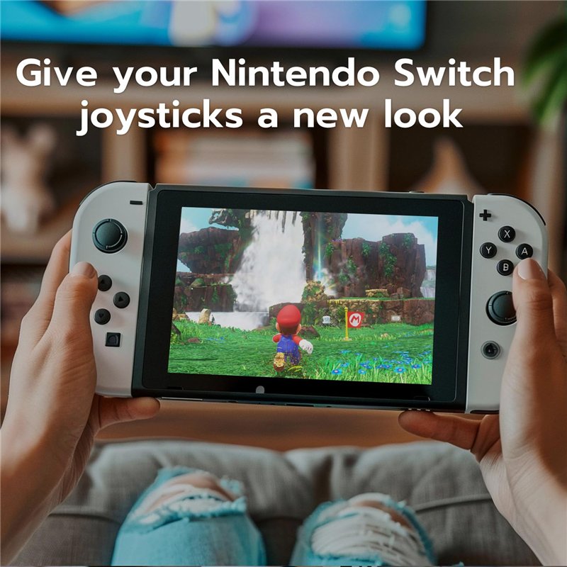 Color Expert 93728099 ScrapeMaster Grattoir à papier peint en aluminium Bleu 30 cm x 10 cm