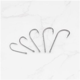 Arthur und Die Minimoys 1-3 BD [Blu-Ray] [Import]