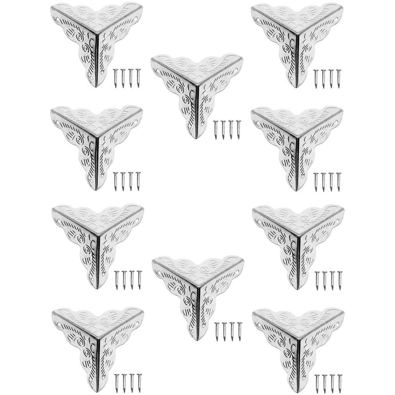 Mini contacteur MC1A301AT7