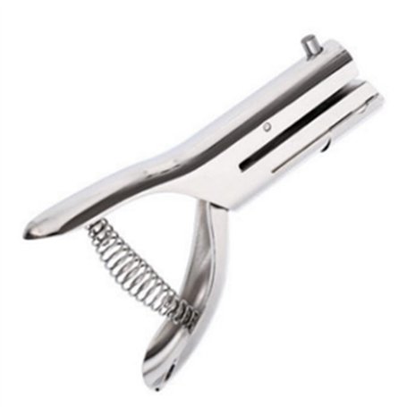 ANSMANN Lampe frontale HD120B (1 pce) – Torche frontale d'une puissance de 125 lumens pour une portée de 14 m max. – Lampe torch