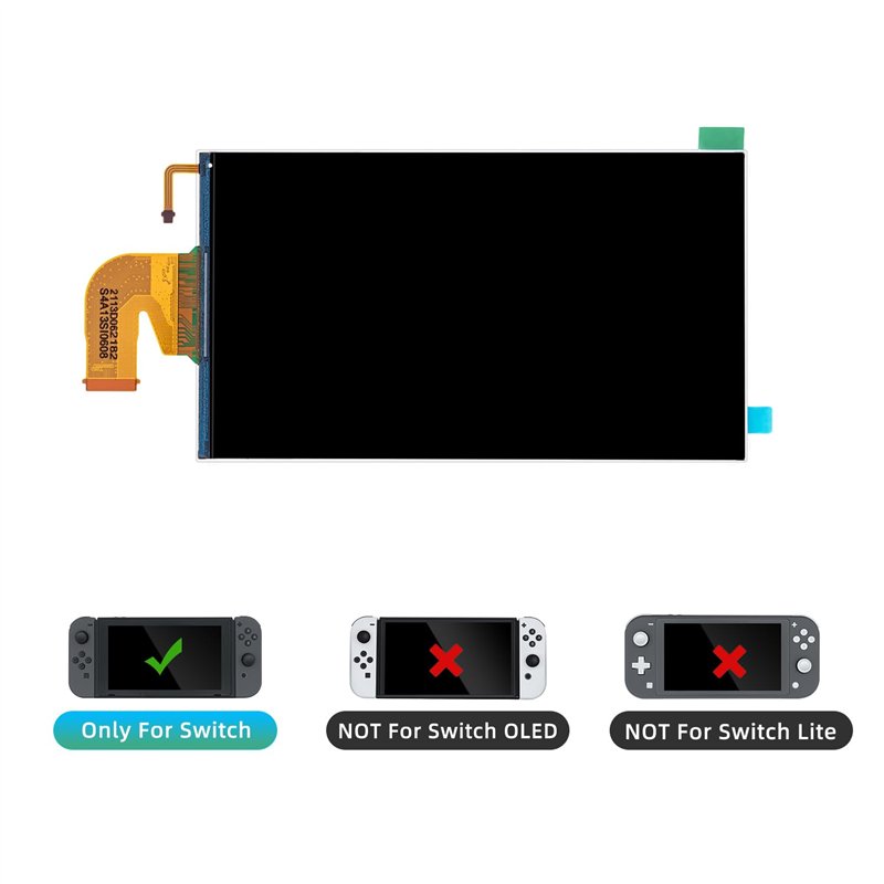 SACHS 3074 003 378 Câble D'Embrayage pour Renault 19 (B/C53_) 1988-1994 et autres véhicules