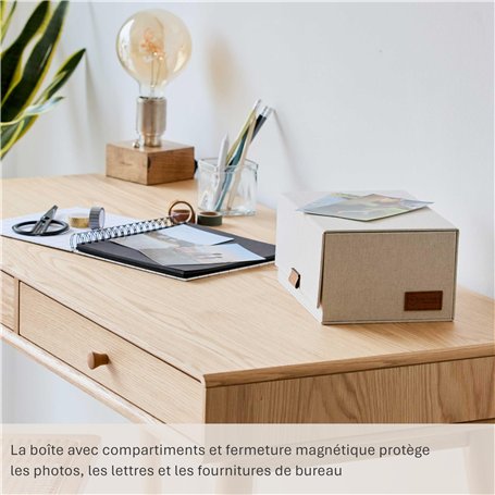 SACHS 556 277 Amortisseur pour Volkswagen Passat B5.5 (3B3) 2000-2005 Essieu Arrière et autres véhicules