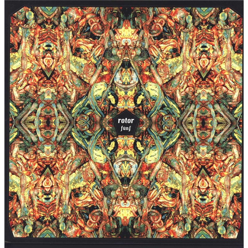 SACHS 290 091 Amortisseur pour Mitsubishi PAJERO SFX/SHOGUN II (V3_W