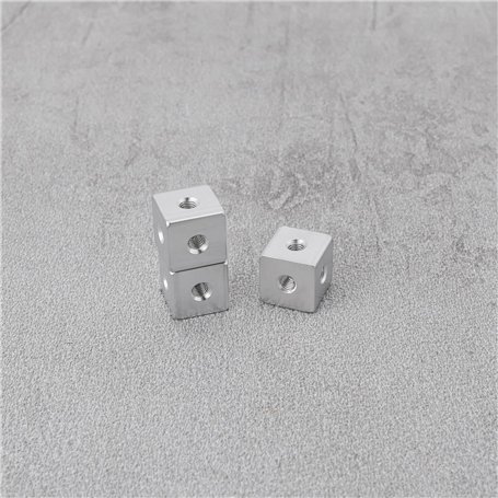 SACHS 311 645 Amortisseur pour Mercedes-Benz VITO AUTOBUS/AUTOCAR (W639) 2003 - Essieu Avant et autres véhicules