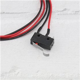 Sachs 313 364 Amortisseur