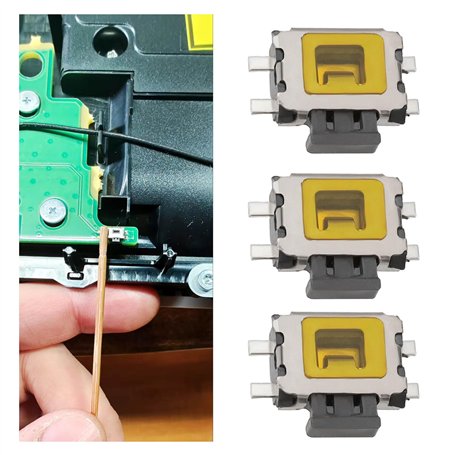 SACHS 900 180 Kit De Protection Contre La Poussière Amortisseur Service Kit pour Suzuki SWIFT III (MZ