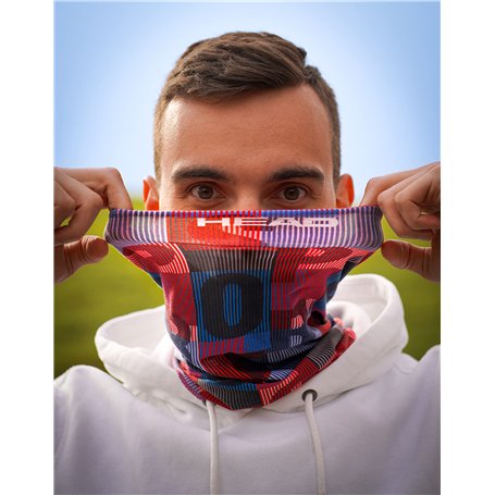 SACHS 900 204 Kit De Protection Contre La Poussière Amortisseur Service Kit pour Volkswagen Polo V (6R1, 6C1) 2009 - Essieu Avan