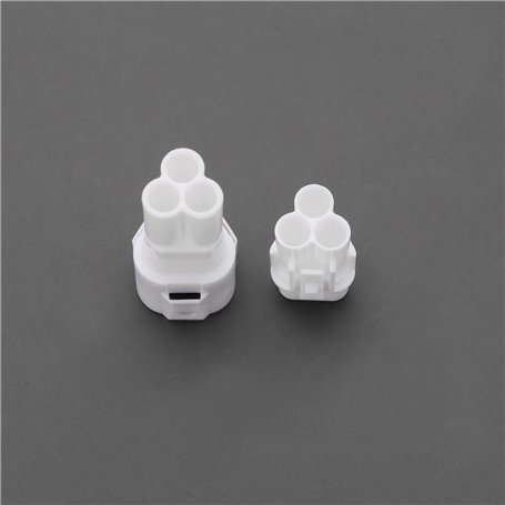 SACHS 900 338 Kit De Protection Contre La Poussière Amortisseur Service Kit pour BMW X5 SAV (F15