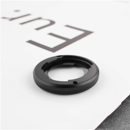 SACHS 316 896 Amortisseur pour Ford Fiesta VI (CB1, CCN) 2008 - Essieu Arrière et autres véhicules