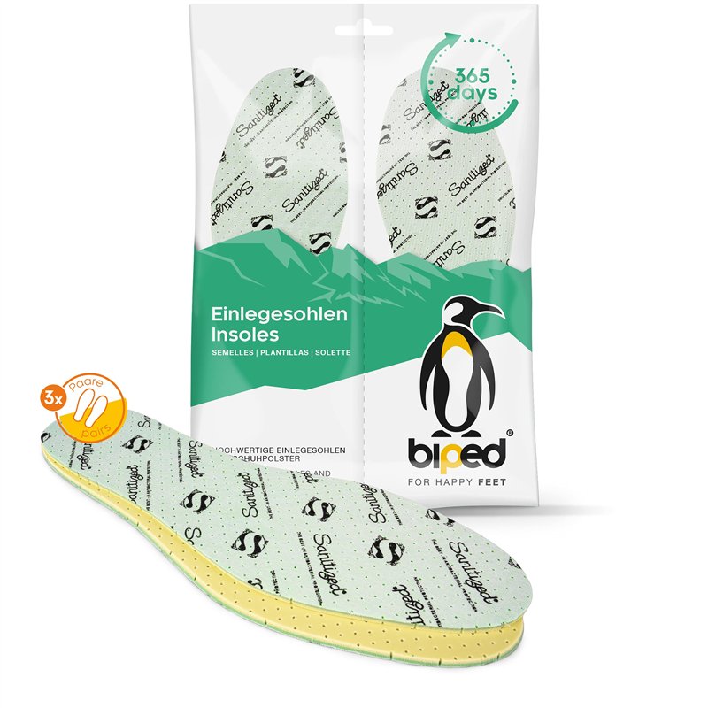 BUTEE D'EMBRAYAGE - SAC3182 654 204