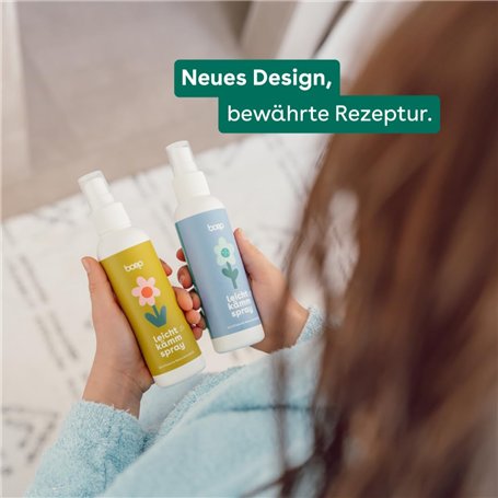 SACHS 3151 600 703 Butée D'Embrayage pour Peugeot 208 I (CA_