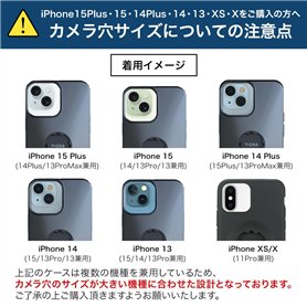 SACHS 3151 600 703 Butée D'Embrayage pour Peugeot 208 I (CA_, CC_) 2012 - et autres véhicules