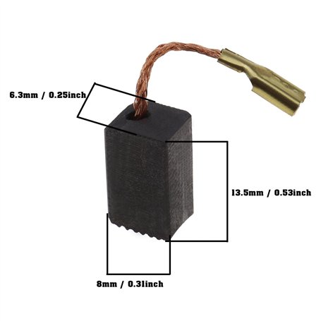 JBL PROPOND Growth XS 0