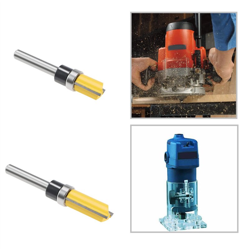 JBL PRONOVO BETTA INSECT STICK