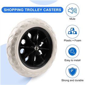 JBL Propond Summer S 0