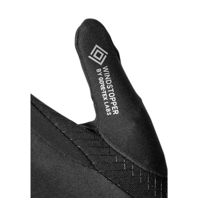 Fantasia Savon à raser pour homme et femme en bois de santal - 100 g - Crème de rasage de qualité supérieure - Vegan - Pour peau