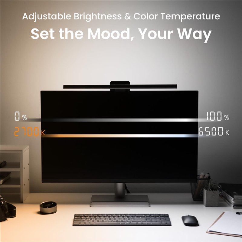 Lamy ABC Kit d'apprentissage d'écriture bleu avec emballage cadeau comprenant 1 stylo plume fine et 1 crayon à papier, poignée a