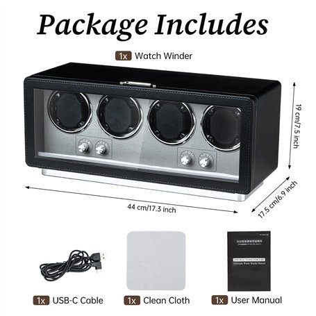 Festool Scie sauteuse TRION PSB 300 EQ-Plus