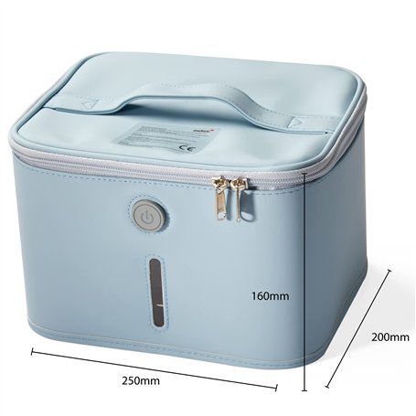 Festool Ceinture porte-outils TB-FT1