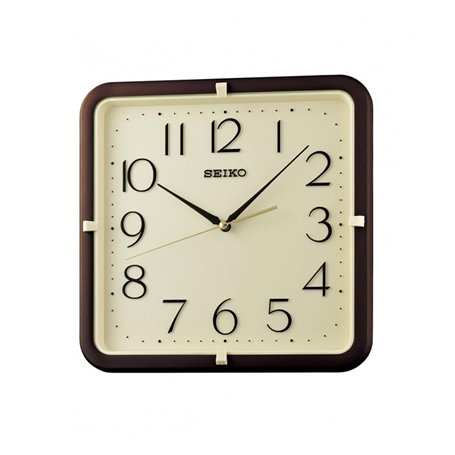 FEIN Set d'étau VersaMAG I Étau magnétique petit et compact avec une ouverture de 108 mm I avec une largeur de Mors de 100 mm