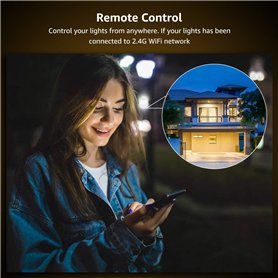 LuK 418 0406 10 Sets pour embrayage