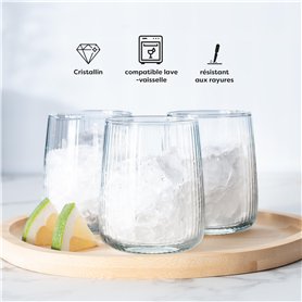 Rössler Papier 1321000008 - S.O.H.O. Fotokarton Chamois