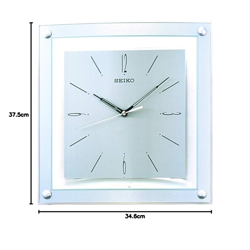 Peignoir de bain Babor