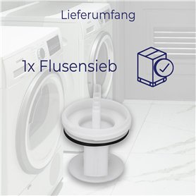 BABOR Soul & Body Lotion Agathist - Soin corporel rapide et léger - Lait pour la peau revigorante - Crème pour le corps pour pea