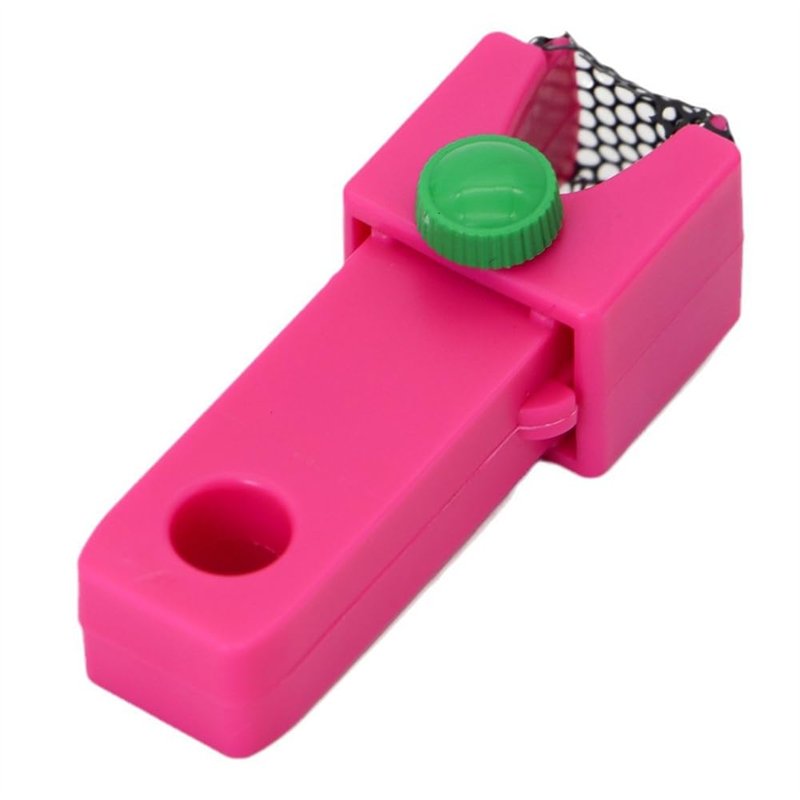 BABOR Soul & Body Lotion Agathist - Soin corporel rapide et léger - Lait pour la peau revigorante - Crème pour le corps pour pea