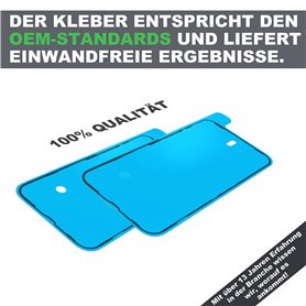 Asmodee HEI0423 - Star Wars X-Wing VT-49 Décimator Pack d'extension