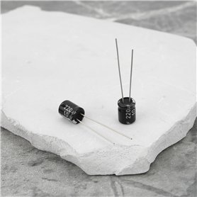 Güde 40053 Pistolet à graisse à air comprimé Bleu 2-8 bar