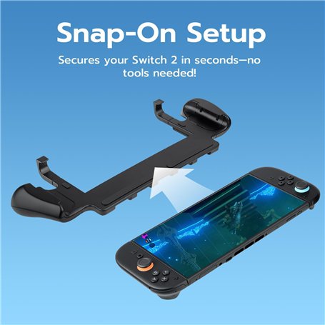 Câble USB Conceptronic 110530207101 Noir (Reconditionné A)