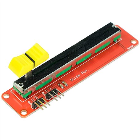 Support de Toit pour Projecteur Equip 65034307101