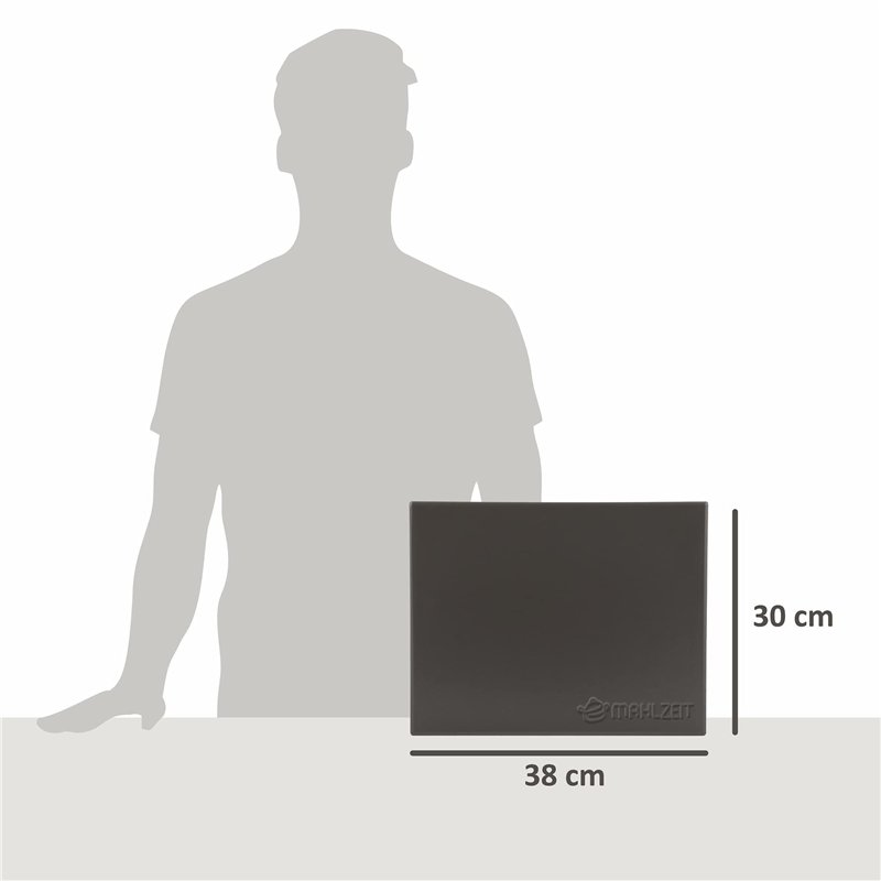 Support de Toit pour Projecteur Equip 65017107101