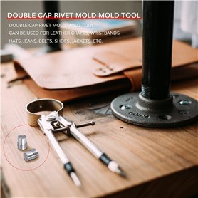 Support de Toit pour Projecteur Equip 65017107101