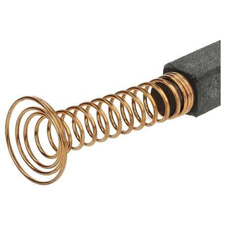 Support de Toit pour Projecteur Equip 65017107101