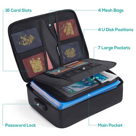 Conceptronic HUBBIES21GP hub & concentrateur USB 3.2 Gen 1 (3.1 Gen 1) Type-A 5000 Mbit/s Gris