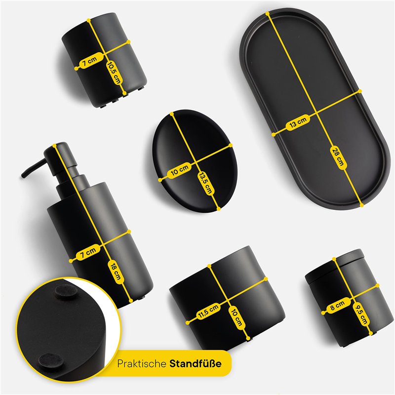 Equip Passe-câble 25