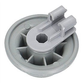 Accentra Calendrier de l'Avent Cosmétique pour hommes avec 24 produits de soins comprenant une lotion pour le corps après-rasage