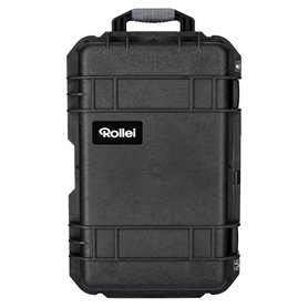 Poignée de porte blanche en forme de barre pour réfrigérateur Liebherr 7424848