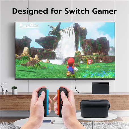 Eufab Kniekissen 21000 Coussins dextérieur