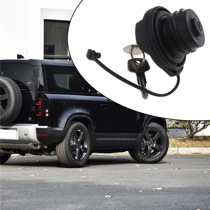 animonda vom Feinsten Mousse - Nourriture Humide pour Chat Adulte - sans Sucre - avec Poulet et Agneau - 12 x 85 cm