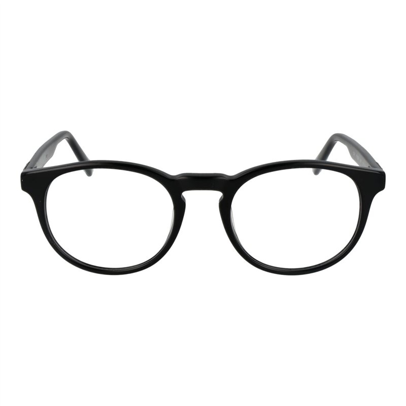 HEKU Lot de 100 serviettes en papier triple épaisseur, 33 x 33 cm, roses rouges I Absorbantes et pratiques I Large choix I Idéal